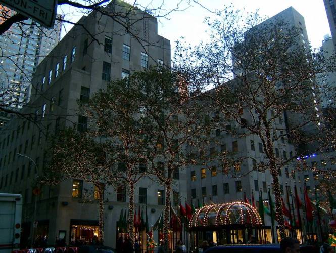 NYC_2006-12-11 16-15-49